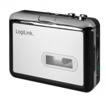 LogiLink UA0281