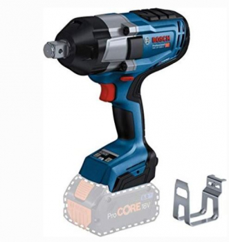 Bosch 0619J8500