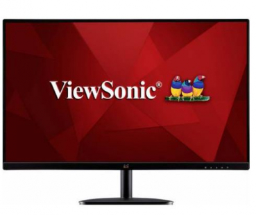 Viewsonic VA2732-H