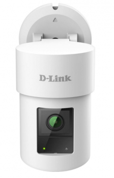 D-Link DCS-8635LH