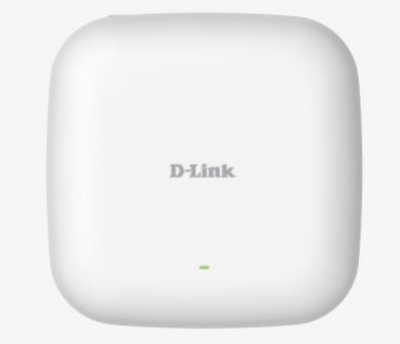 D-Link DAP-X2810