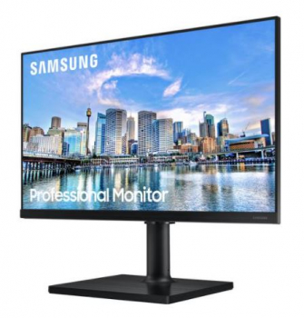 Samsung LF24T450FZUXEN