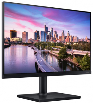 Samsung LF24T450GYUXEN