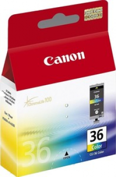 Canon 1511B001