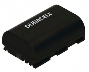 Duracell DRCLPE6NH