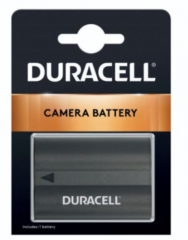 Duracell DRFW235