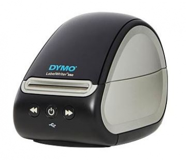 Dymo 2112722