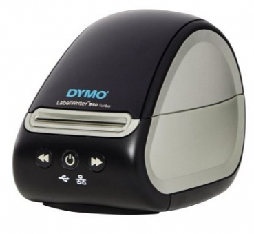 Dymo 2112723