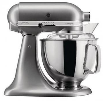 KitchenAid 5KSM175PSECU