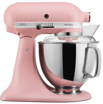 KitchenAid 5KSM175PSEDR