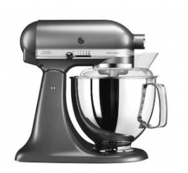 KitchenAid 5KSM175PSEMS