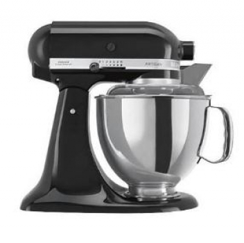 KitchenAid 5KSM175PSEOB