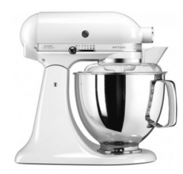 KitchenAid 5KSM175PSEWH