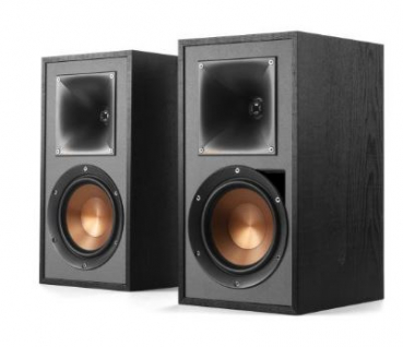 Klipsch 1066255