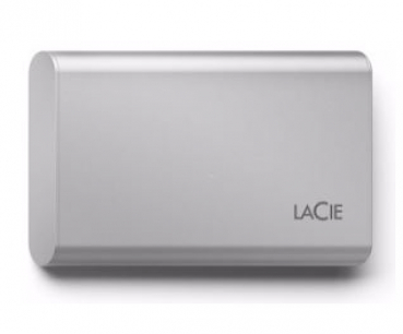 LaCie STKS1000400