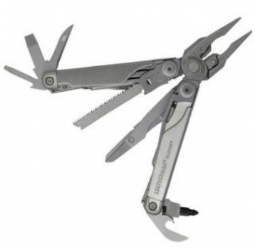 Leatherman 830165