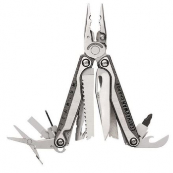 Leatherman 832528