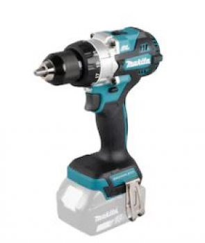 Makita DDF486Z