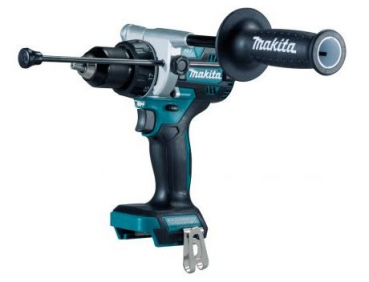 Makita DHP486Z