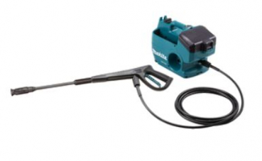 Makita DHW080ZK