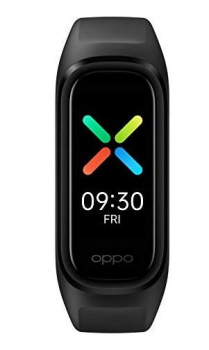 Oppo 40-47-8906