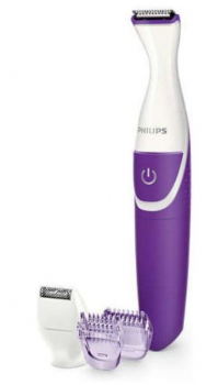 Philips BRT383/15