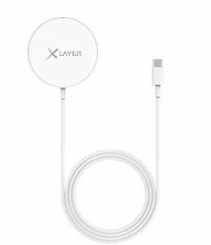 XLAYER 219048