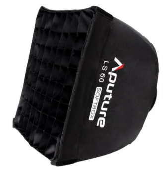 Aputure AP-LS60SOFTBOX