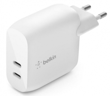 Belkin WCB006vfWH