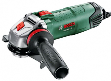 Bosch 06033A2731