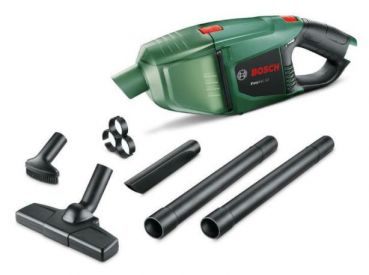 Bosch 06033D0000