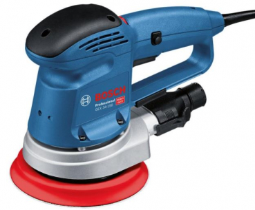 Bosch 0601372830