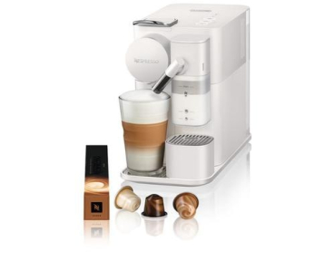 DeLonghi 0132193476