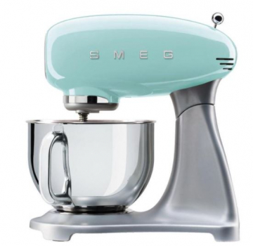 Smeg SMF02PGEU