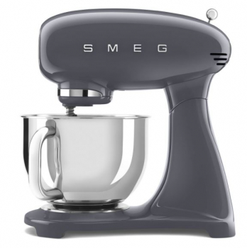 Smeg SMF03GREU