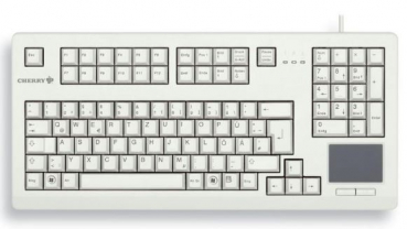 Cherry G80-11900LUMCH-0