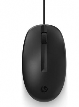 HP 265D9AA