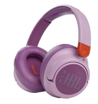 JBL JBLJR460NCPIK