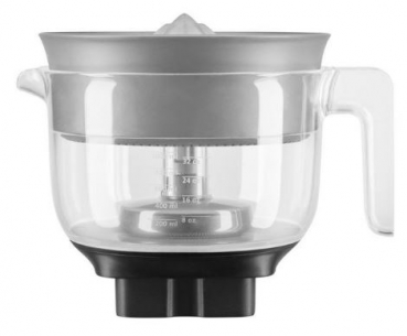 KitchenAid 1086.08