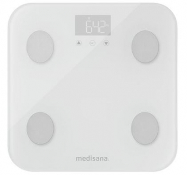 Medisana 40501