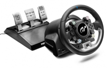 Thrustmaster 4160825