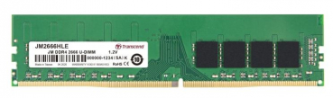 Transcend JM2666HLE-16G