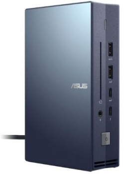 Asus 90NX0460-P00100