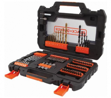 Black & Decker A7231-XJ