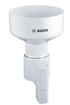 Bosch MUZ4GM3