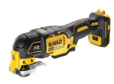 DeWALT DCS356NT-XJ