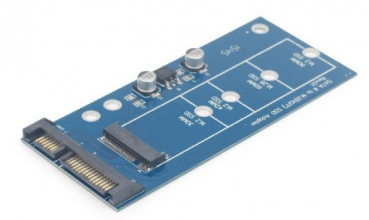 Gembird EE18-M2S3PCB-01