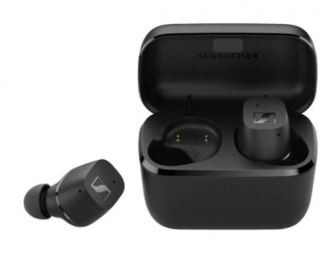 Sennheiser 508973