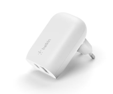 Belkin WCB007VFWH