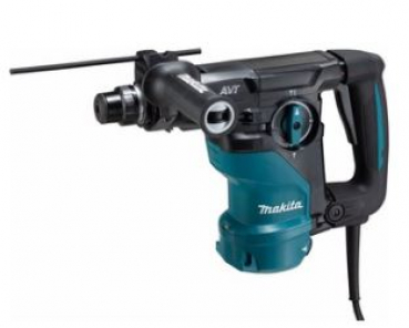 Makita HR3011FCJ